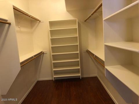 3823 E Cullumber St, Gilbert, AZ 85234 photo 35
