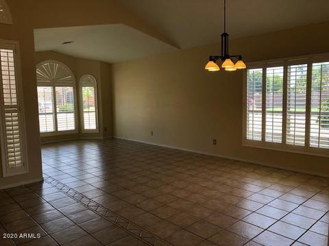 3823 E Cullumber St, Gilbert, AZ 85234 photo 6