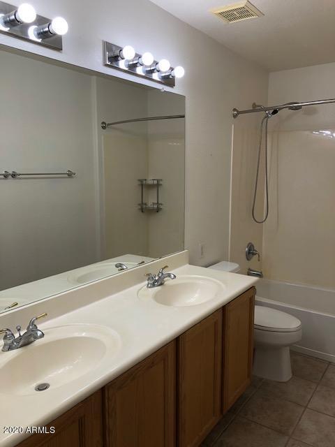 3823 E Cullumber St, Gilbert, AZ 85234 photo 53