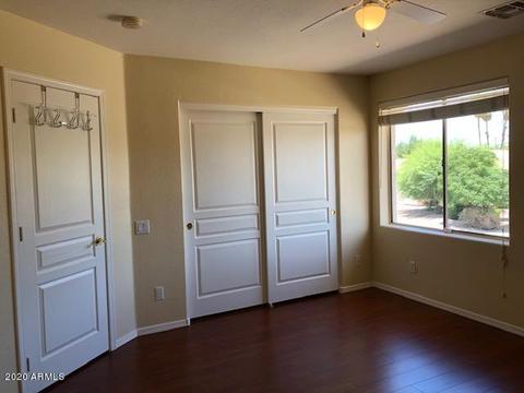 3823 E Cullumber St, Gilbert, AZ 85234 photo 55