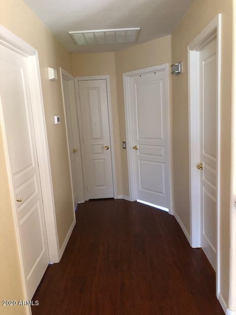3823 E Cullumber St, Gilbert, AZ 85234 photo 52