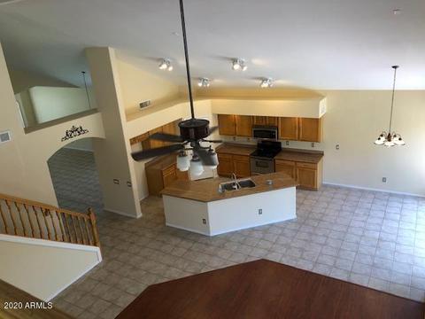 3823 E Cullumber St, Gilbert, AZ 85234 photo 40