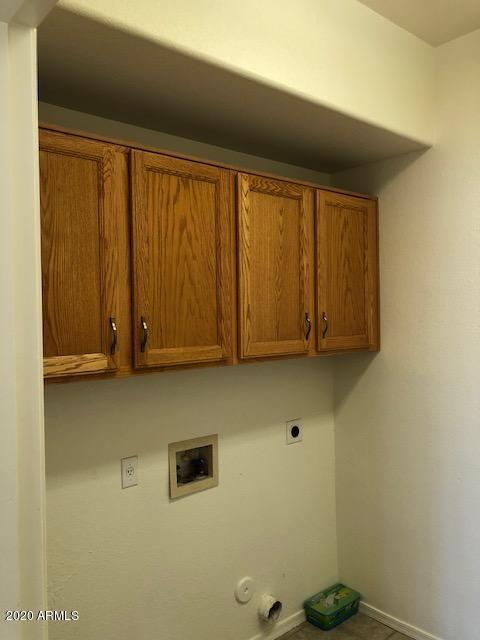 3823 E Cullumber St, Gilbert, AZ 85234 photo 63