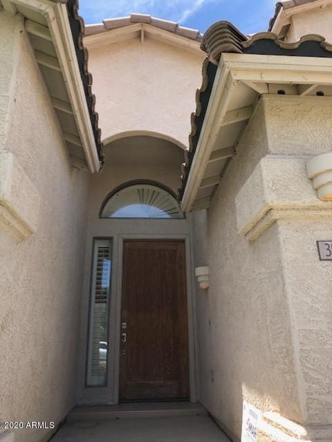 3823 E Cullumber St, Gilbert, AZ 85234 photo 3