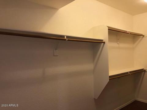 3823 E Cullumber St, Gilbert, AZ 85234 photo 36