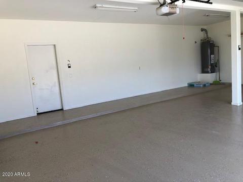 3823 E Cullumber St, Gilbert, AZ 85234 photo 65