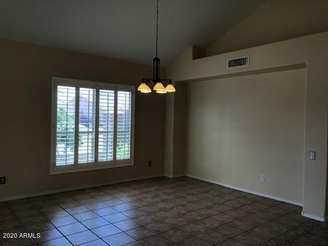 3823 E Cullumber St, Gilbert, AZ 85234 photo 8