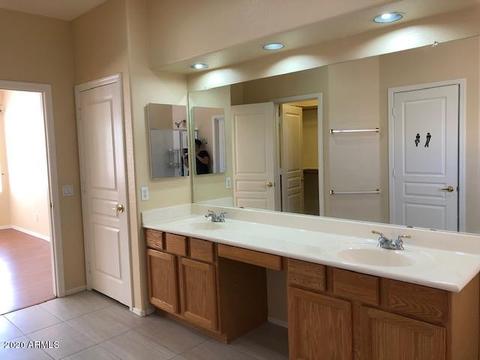 3823 E Cullumber St, Gilbert, AZ 85234 photo 32