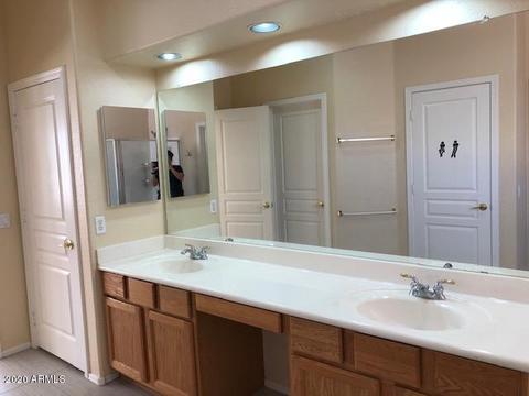 3823 E Cullumber St, Gilbert, AZ 85234 photo 33