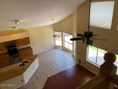 3823 E Cullumber St, Gilbert, AZ 85234 photo 43