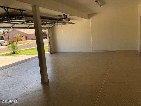 3823 E Cullumber St, Gilbert, AZ 85234 photo 69