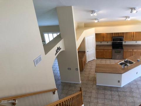 3823 E Cullumber St, Gilbert, AZ 85234 photo 41