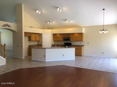 3823 E Cullumber St, Gilbert, AZ 85234 photo 18
