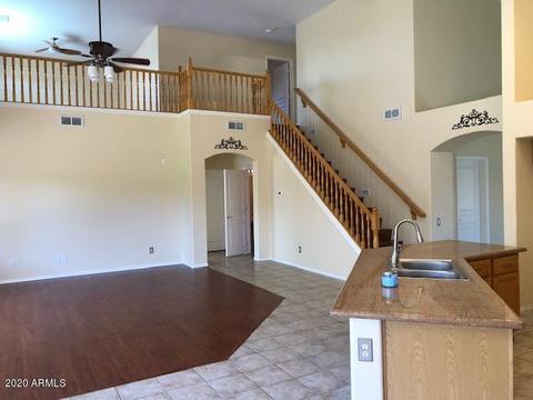 3823 E Cullumber St, Gilbert, AZ 85234 photo 23