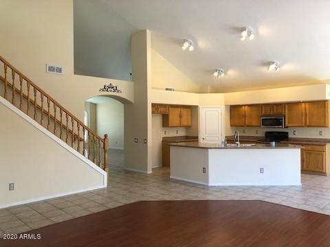 3823 E Cullumber St, Gilbert, AZ 85234 photo 17