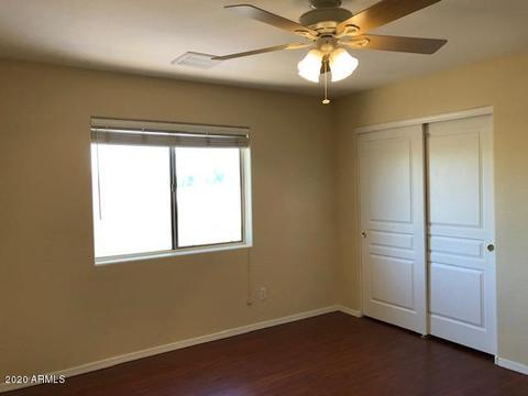 3823 E Cullumber St, Gilbert, AZ 85234 photo 61