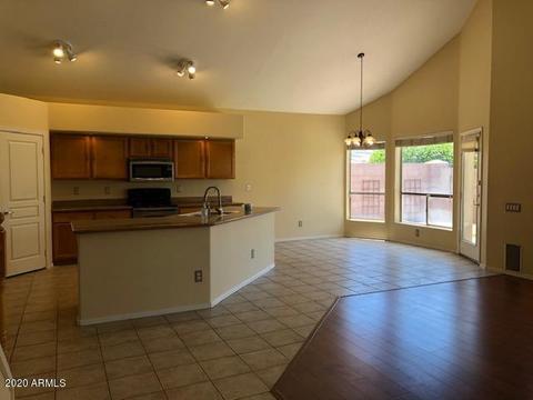 3823 E Cullumber St, Gilbert, AZ 85234 photo 15