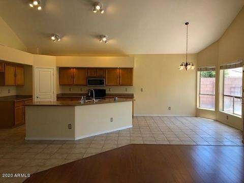 3823 E Cullumber St, Gilbert, AZ 85234 photo 14