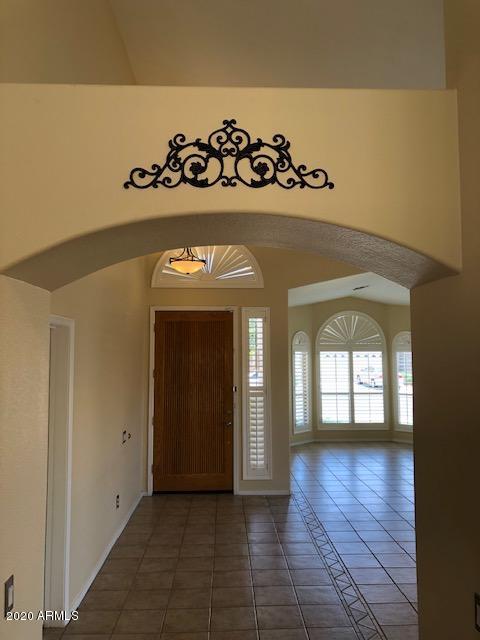 3823 E Cullumber St, Gilbert, AZ 85234 photo 4