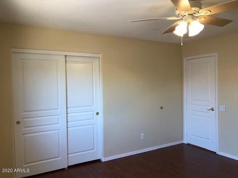 3823 E Cullumber St, Gilbert, AZ 85234 photo 62