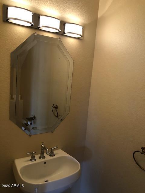 3823 E Cullumber St, Gilbert, AZ 85234 photo 25