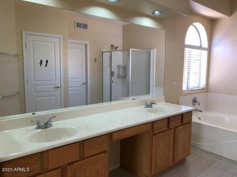 3823 E Cullumber St, Gilbert, AZ 85234 photo 34