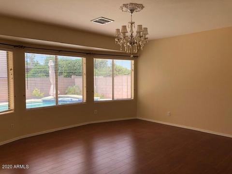 3823 E Cullumber St, Gilbert, AZ 85234 photo 29