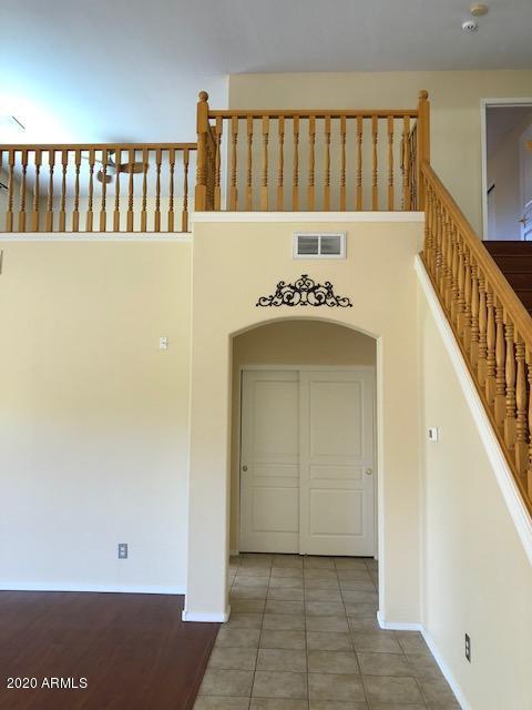 3823 E Cullumber St, Gilbert, AZ 85234 photo 24