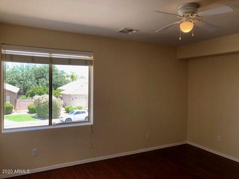 3823 E Cullumber St, Gilbert, AZ 85234 photo 54