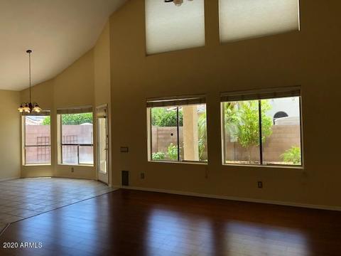 3823 E Cullumber St, Gilbert, AZ 85234 photo 19