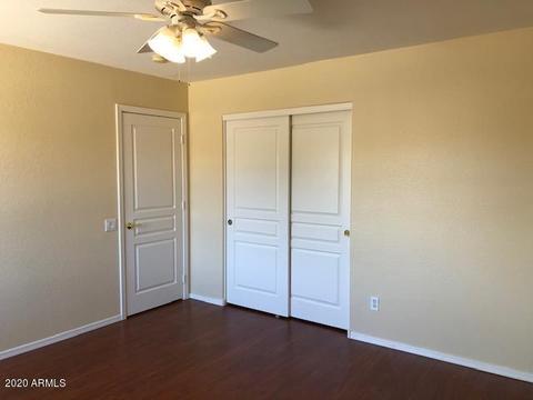 3823 E Cullumber St, Gilbert, AZ 85234 photo 59