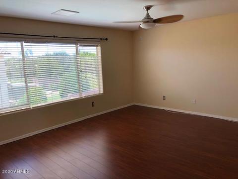 3823 E Cullumber St, Gilbert, AZ 85234 photo 49
