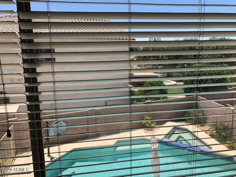 3823 E Cullumber St, Gilbert, AZ 85234 photo 50