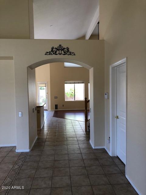 3823 E Cullumber St, Gilbert, AZ 85234 photo 10