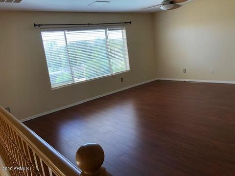 3823 E Cullumber St, Gilbert, AZ 85234 photo 48