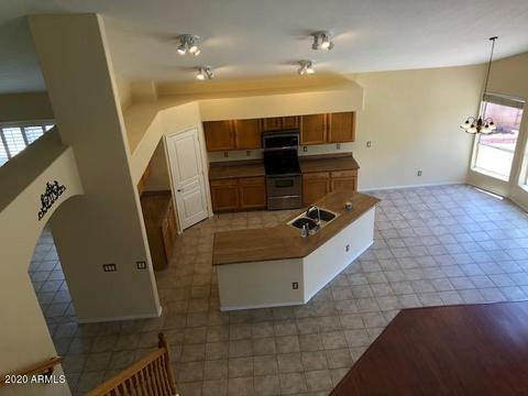 3823 E Cullumber St, Gilbert, AZ 85234 photo 42