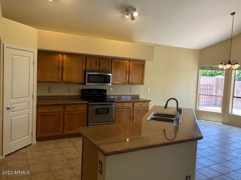 3823 E Cullumber St, Gilbert, AZ 85234 photo 12