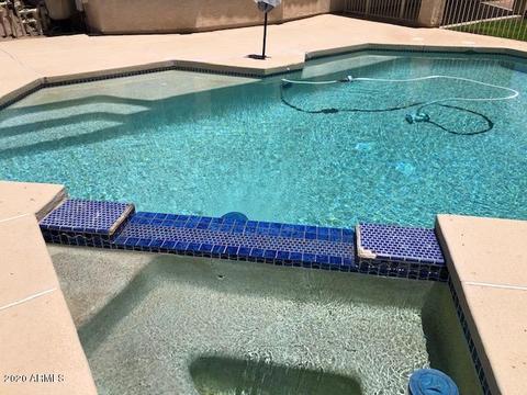 3823 E Cullumber St, Gilbert, AZ 85234 photo 75