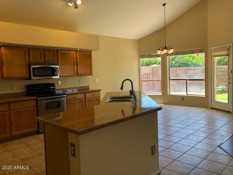 3823 E Cullumber St, Gilbert, AZ 85234 photo 13