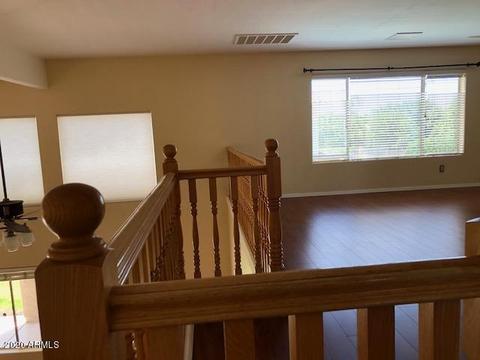 3823 E Cullumber St, Gilbert, AZ 85234 photo 47