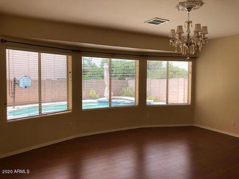 3823 E Cullumber St, Gilbert, AZ 85234 photo 28