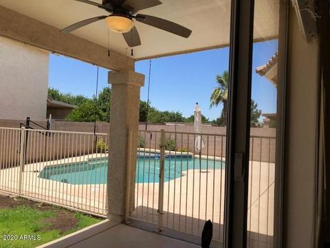 3823 E Cullumber St, Gilbert, AZ 85234 photo 70