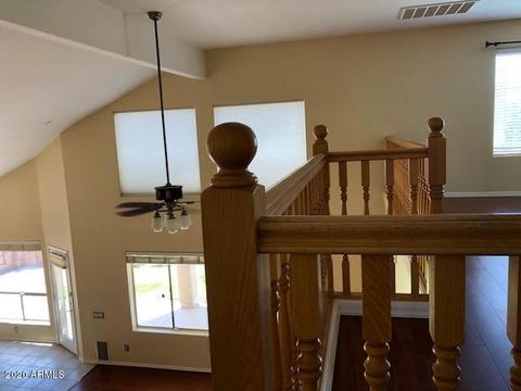 3823 E Cullumber St, Gilbert, AZ 85234 photo 46