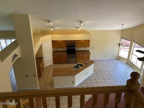 3823 E Cullumber St, Gilbert, AZ 85234 photo 44
