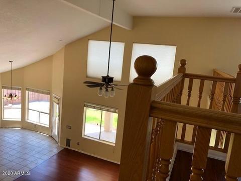 3823 E Cullumber St, Gilbert, AZ 85234 photo 45