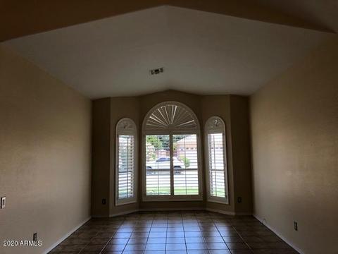 3823 E Cullumber St, Gilbert, AZ 85234 photo 7