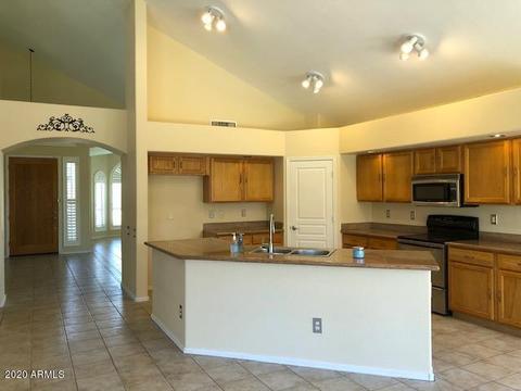3823 E Cullumber St, Gilbert, AZ 85234 photo 11