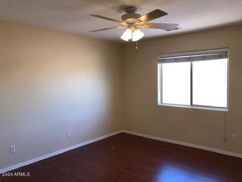 3823 E Cullumber St, Gilbert, AZ 85234 photo 60