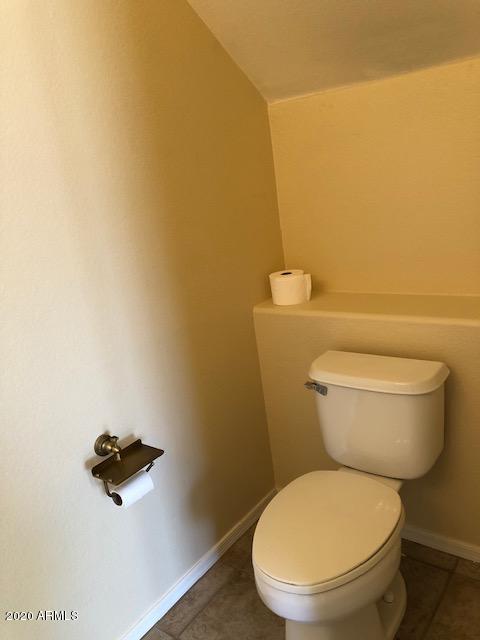 3823 E Cullumber St, Gilbert, AZ 85234 photo 26