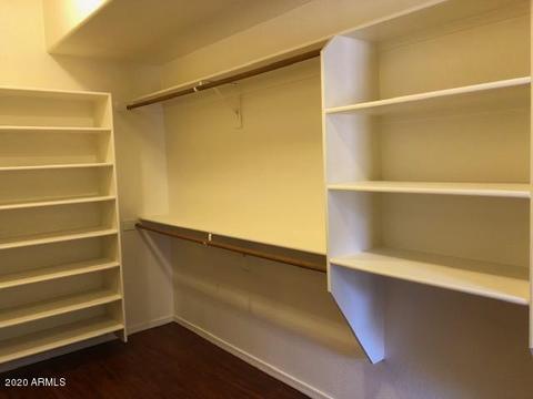 3823 E Cullumber St, Gilbert, AZ 85234 photo 37